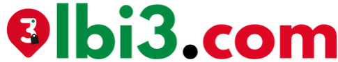 lbi3.com