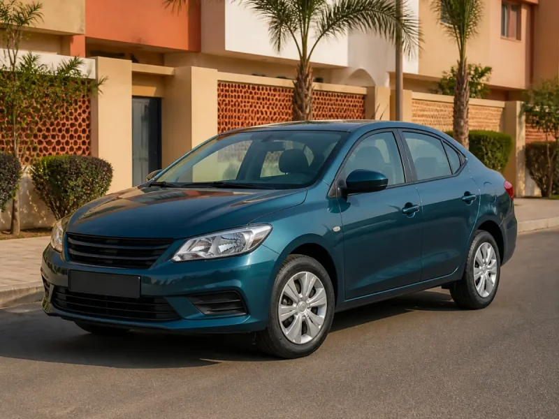 dacia-logan-diesel-2019-en-bon-etat-a-casablanca-small-0