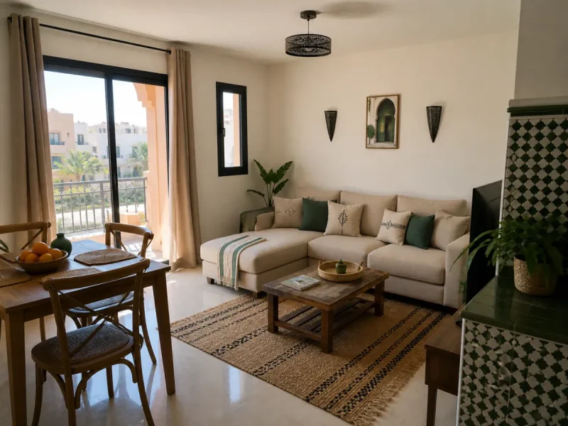 appartement-meuble-de-deux-chambres-a-agadir-small-0